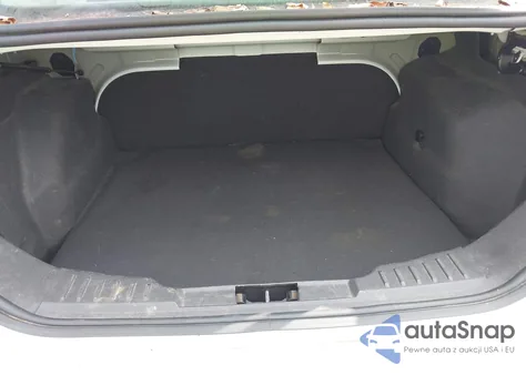 2014 Ford Focus Se from USA, damaged, VIN 1FADP3F23EL267894